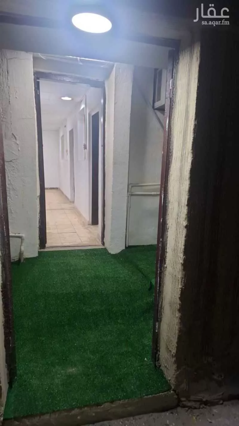 شقة للإيجار في شارع الحارث بن الطفيل ، حي ابن خلدون ، الدمام ، الدمام 1 صورة