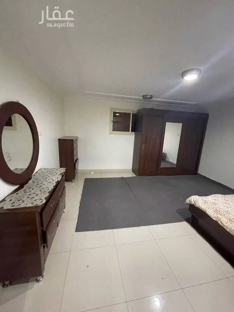 شقة للإيجار في شارع النفل 26, مدينة عشيرة سدير, منطقة الرياض 1 صورة