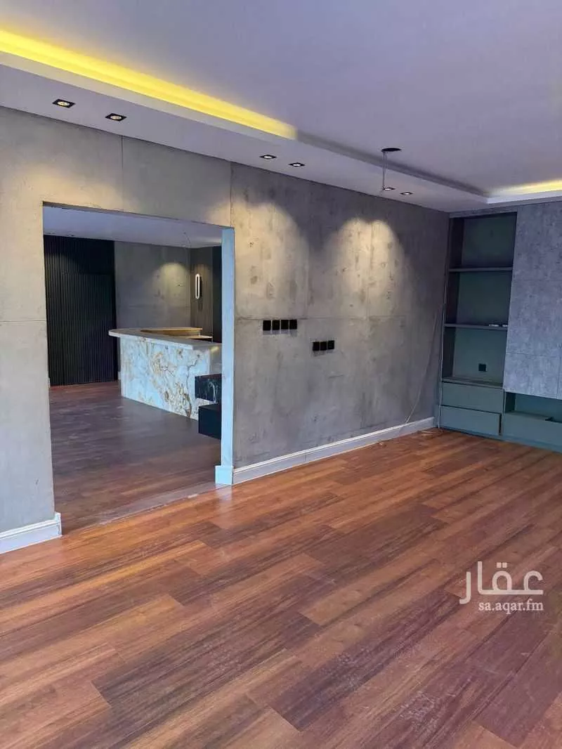 استراحة للإيجار في شارع ثعلبه بن سعد الخزرجي, حي العارض, مدينة الرياض, منطقة الرياض 1 صورة