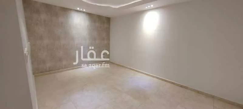 فيلا للإيجار في شارع الخالدية 32, حي الخالدية, مدينة امارة منطقة الرياض - الدرعيه, منطقة الرياض 1 صورة
