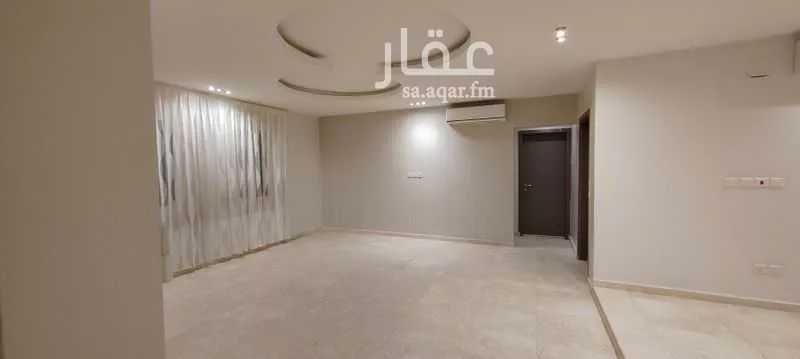 فيلا للإيجار في شارع الخالدية 32, حي الخالدية, مدينة امارة منطقة الرياض - الدرعيه, منطقة الرياض 1 صورة