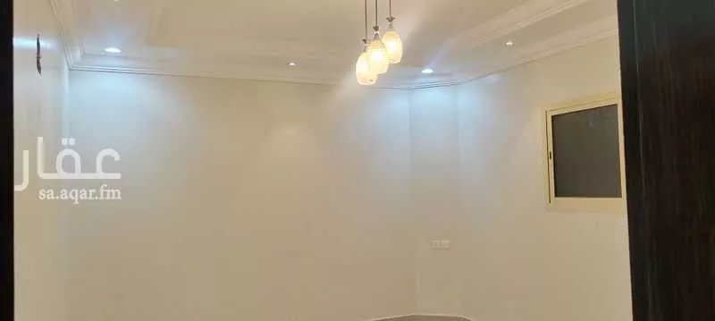 شقة للإيجار في شارع  سليمان ابن سمحان, حي ظهرة العودة شرق, مدينة امارة منطقة الرياض - الدرعيه, منطقة الرياض 1 صورة