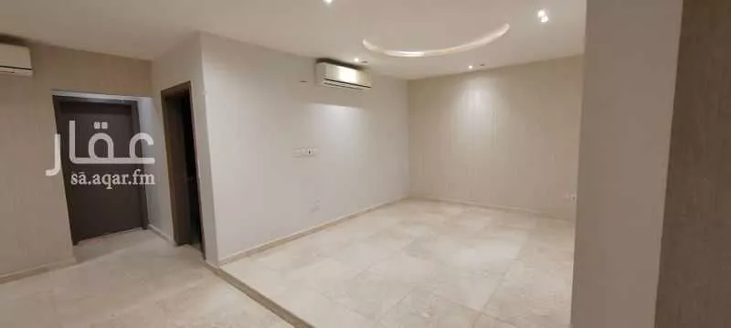 شقة للإيجار في شارع الخالدية 32, حي الخالدية, مدينة الدرعية, منطقة الرياض 1 صورة