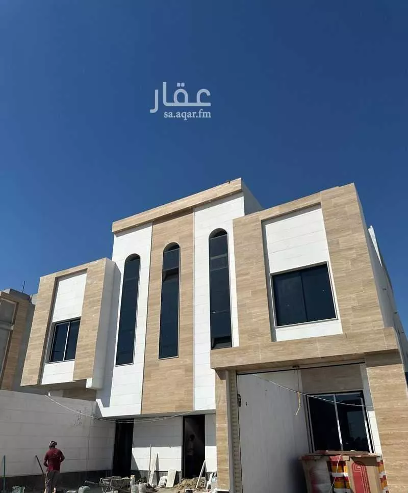 شقة للبيع في شارع البحر, حي البحر, مدينة الجبيل, المنطقة الشرقية 1 صورة