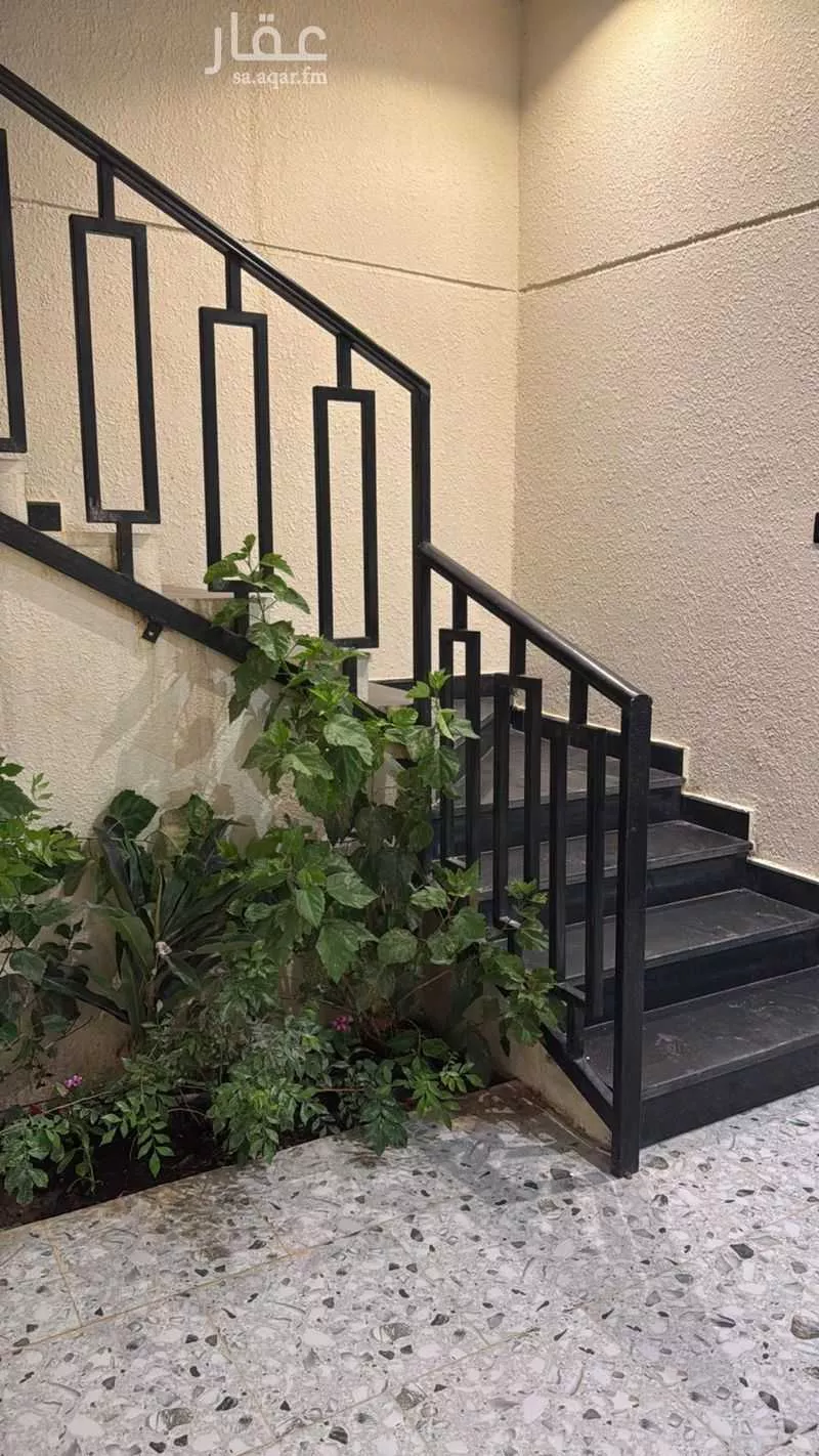 استراحة للإيجار في شارع 25788362, حي عريض, مدينة الرياض, منطقة الرياض 1 صورة