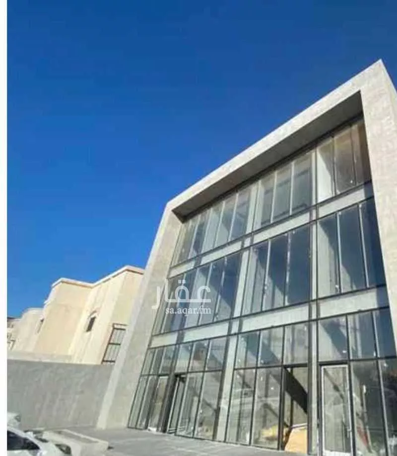 مكتب تجاري للإيجار في شارع الامام علي بن ابي طالب, حي عبدالله فؤاد, مدينة الدمام, المنطقة الشرقية 1 صورة