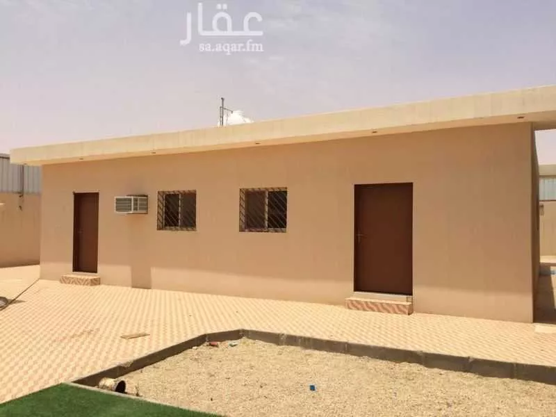 بيت للإيجار في شارع المحمدية 4 ، المزاحمية ، المزاحمية 1 صورة