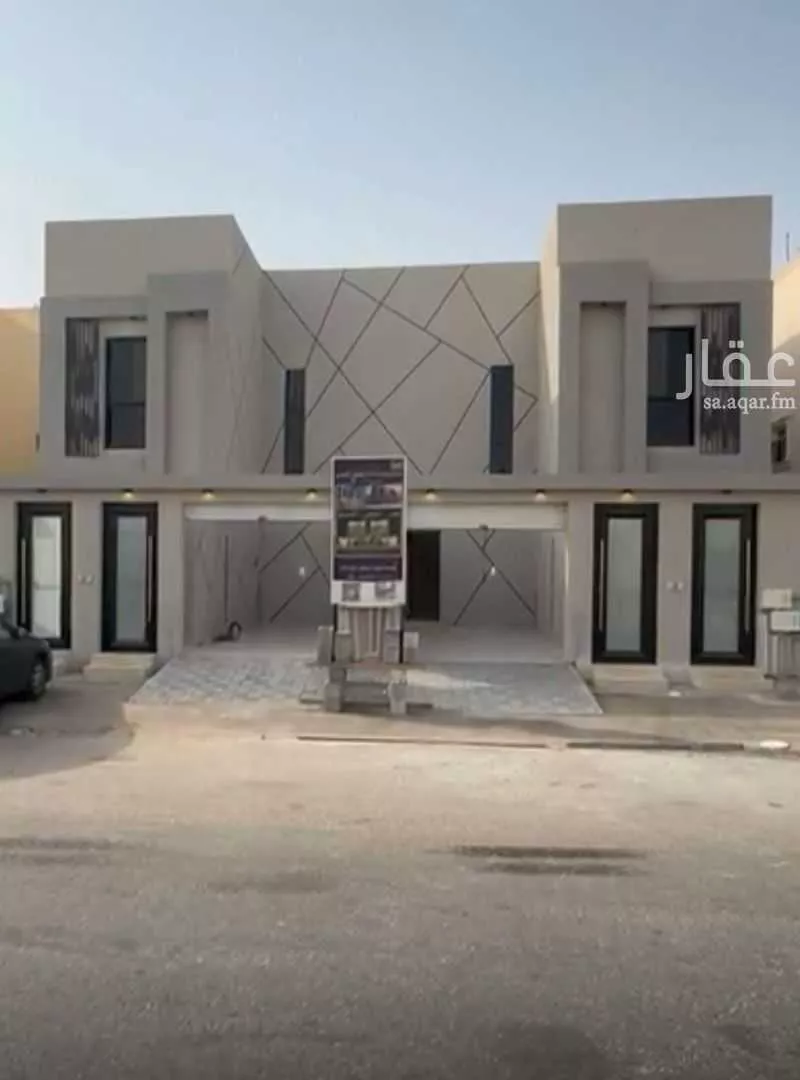 شقة للإيجار في شارع العديد ، حي جنوب الهفوف ، الهفوف‎ ، الاحساء 1 صورة