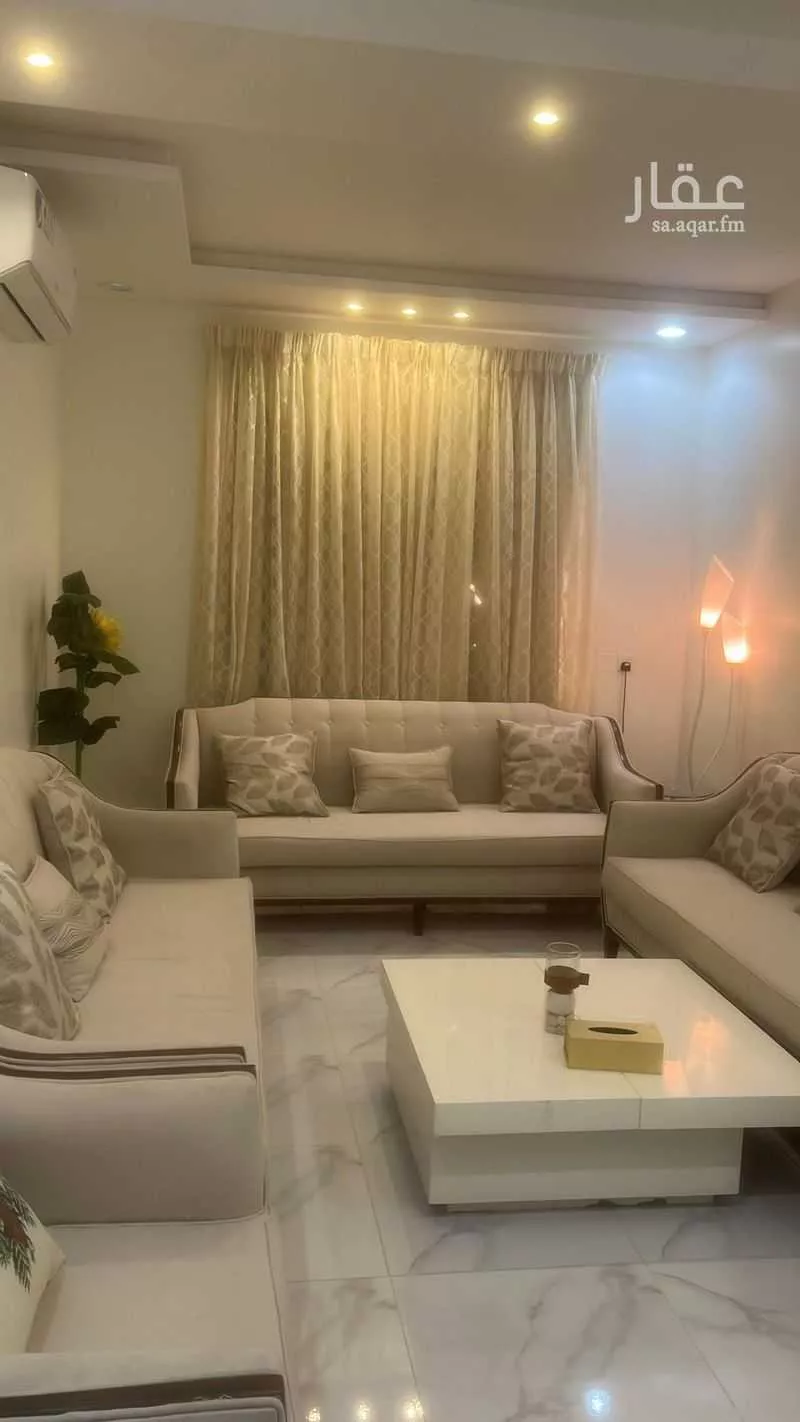 فيلا للإيجار في شارع عبدالقادر السعدي, حي عكاظ, مدينة الرياض, منطقة الرياض 1 صورة