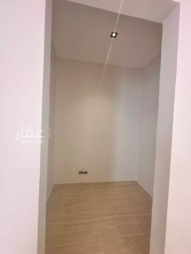 غرفة للإيجار في شارع عبدالخالق بن عبيدالله, حي الخير, مدينة الرياض, منطقة الرياض 1 صورة