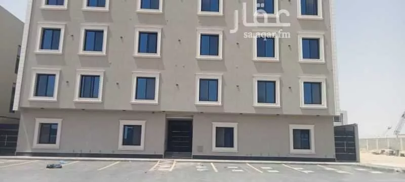 شقة للإيجار في شارع الحارث بن عبدالرحمن, حي النرجس, مدينة الرياض, منطقة الرياض 1 صورة