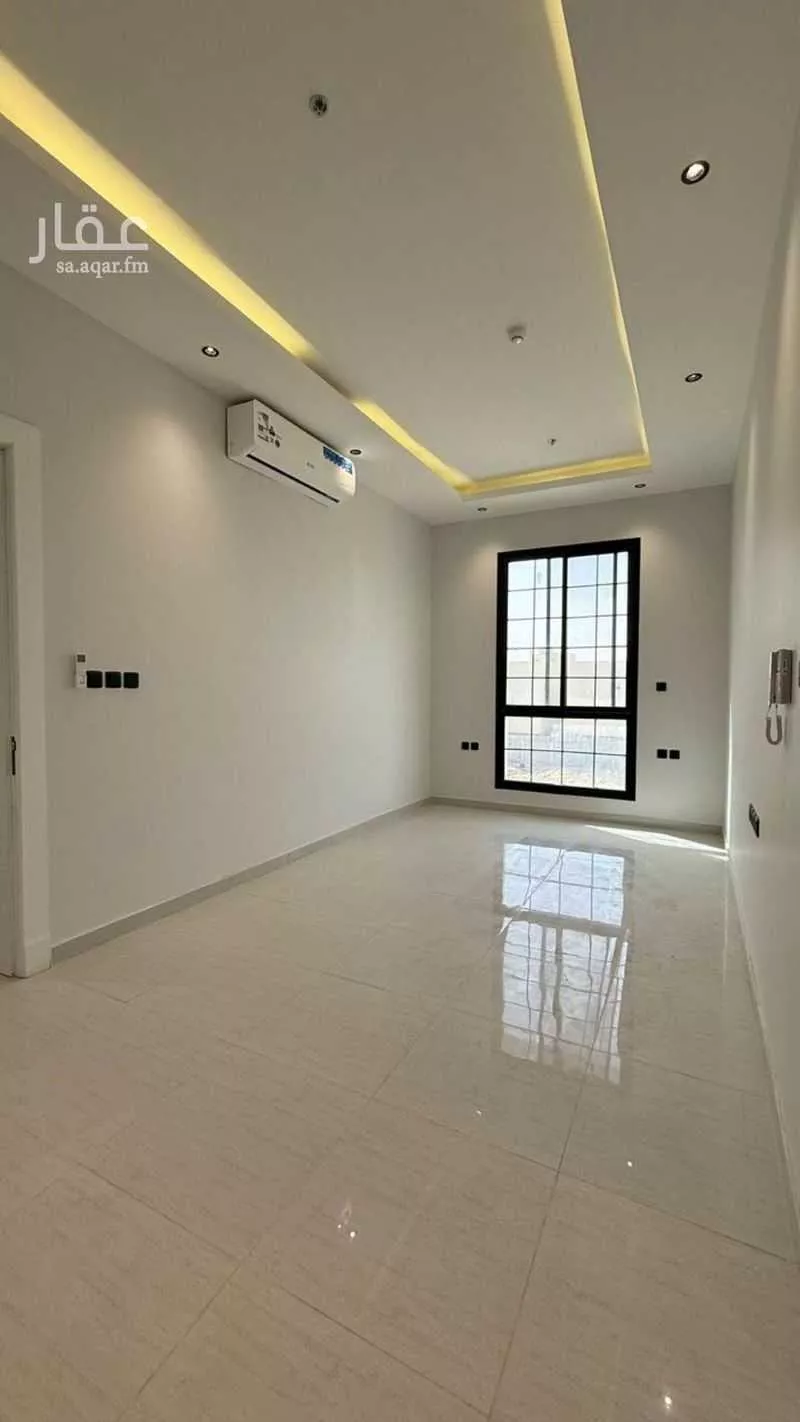 شقة للإيجار في شارع شعيب المغربي, حي النرجس, مدينة الرياض, منطقة الرياض 1 صورة