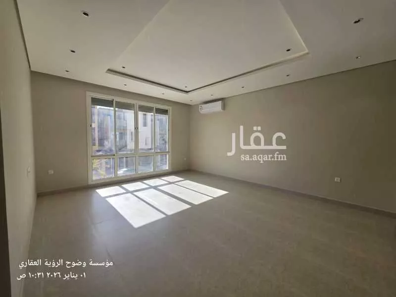 دور للإيجار في شارع النرجس 95, حي النرجس, مدينة الرياض, منطقة الرياض 1 صورة