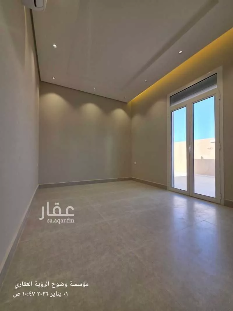 شقة للإيجار في شارع النرجس 95, حي النرجس, مدينة الرياض, منطقة الرياض 1 صورة