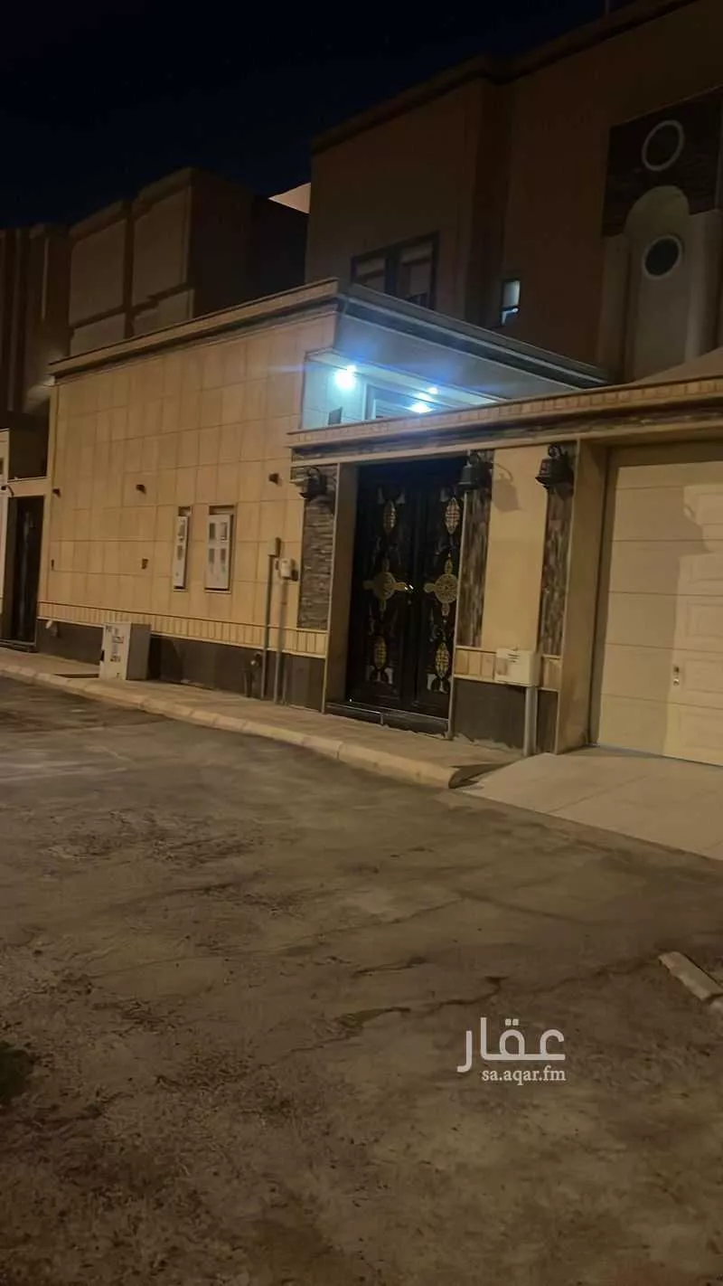 شقة للإيجار في شارع عبدالله بن عثمان عجيمي, حي النرجس, مدينة الرياض, منطقة الرياض 1 صورة