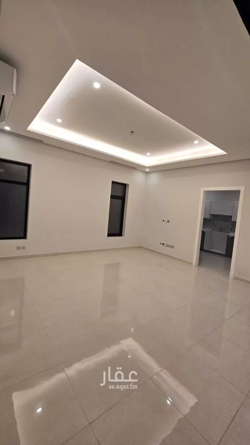 شقة للإيجار في شارع الخزرج, حي المصيف, مدينة الرياض, منطقة الرياض 1 صورة