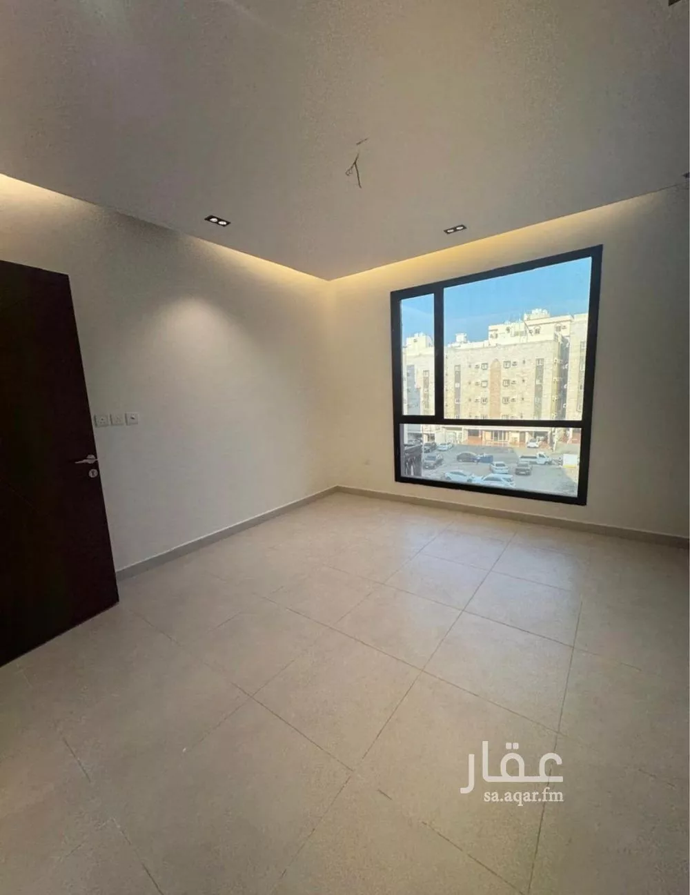 شقة للإيجار في شارع عبد الرحمن الحداد, حي الواحة, مدينة جدة, منطقة مكة المكرمة 1 صورة