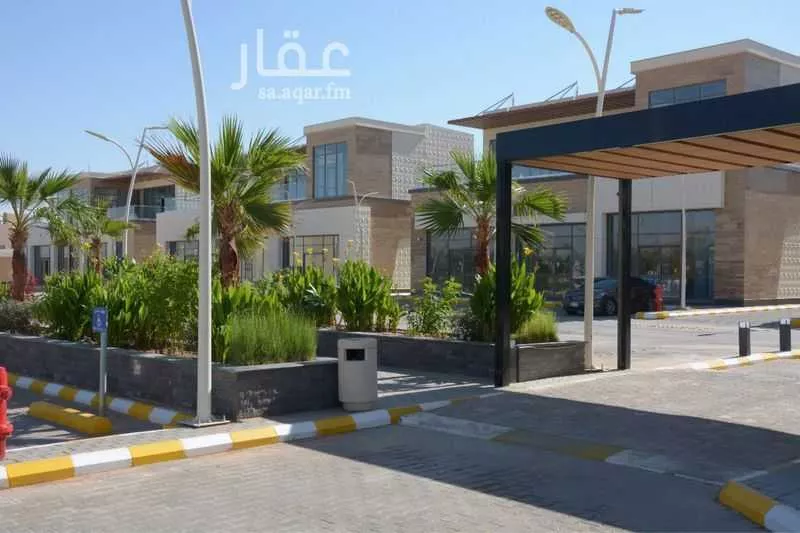 مكتب تجاري للإيجار في شارع رقم 559, حي النرجس, مدينة الرياض, منطقة الرياض 1 صورة