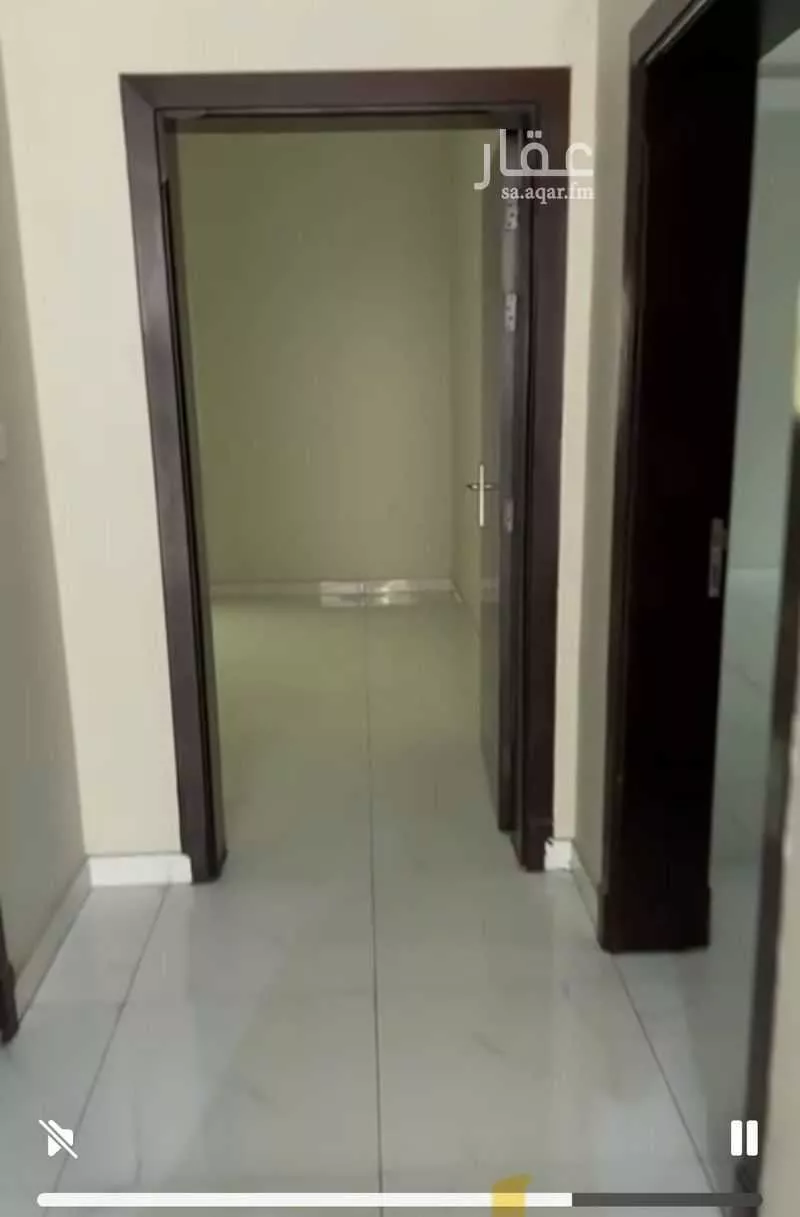 شقة للإيجار في شارع عبدالعزيز بن عبدالسلام ، حي الاجواد ، جدة ، جدة 1 صورة