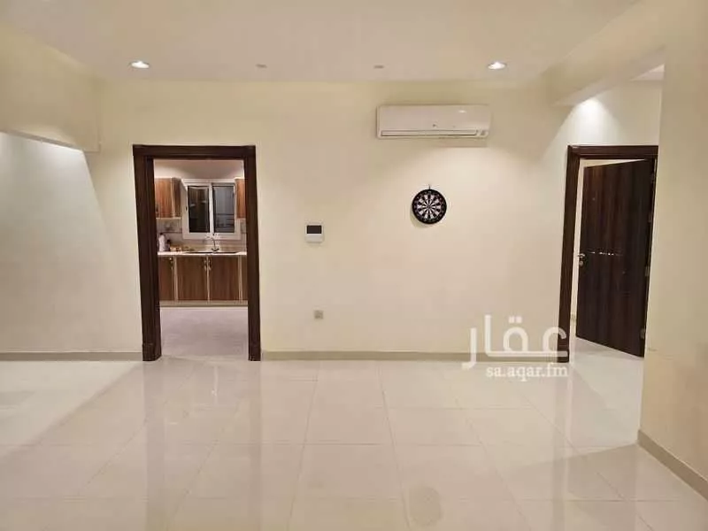 شقة للإيجار في شارع ابن زرقان, حي القيروان, مدينة الرياض, منطقة الرياض 1 صورة