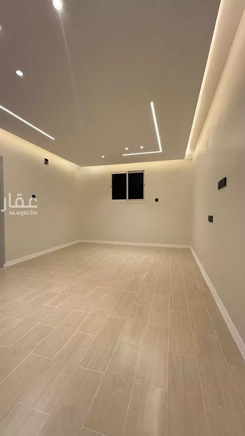 شقة للإيجار في شارع لبيد بن ربيعة ، حي الزهرة ، الرياض ، منطقة الرياض 1 صورة