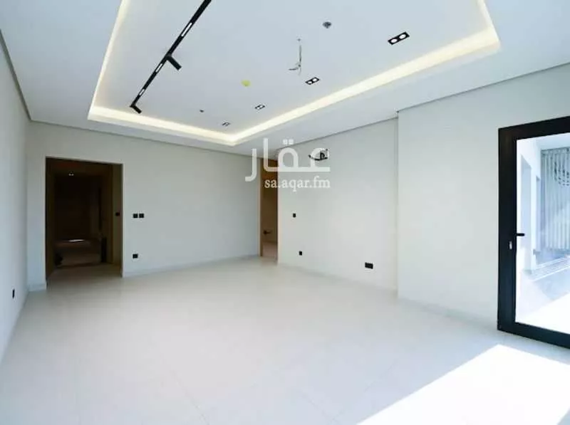 شقة للإيجار في شارع سكاكا ، حي الحمراء ، الخبر ، الخبر 1 صورة