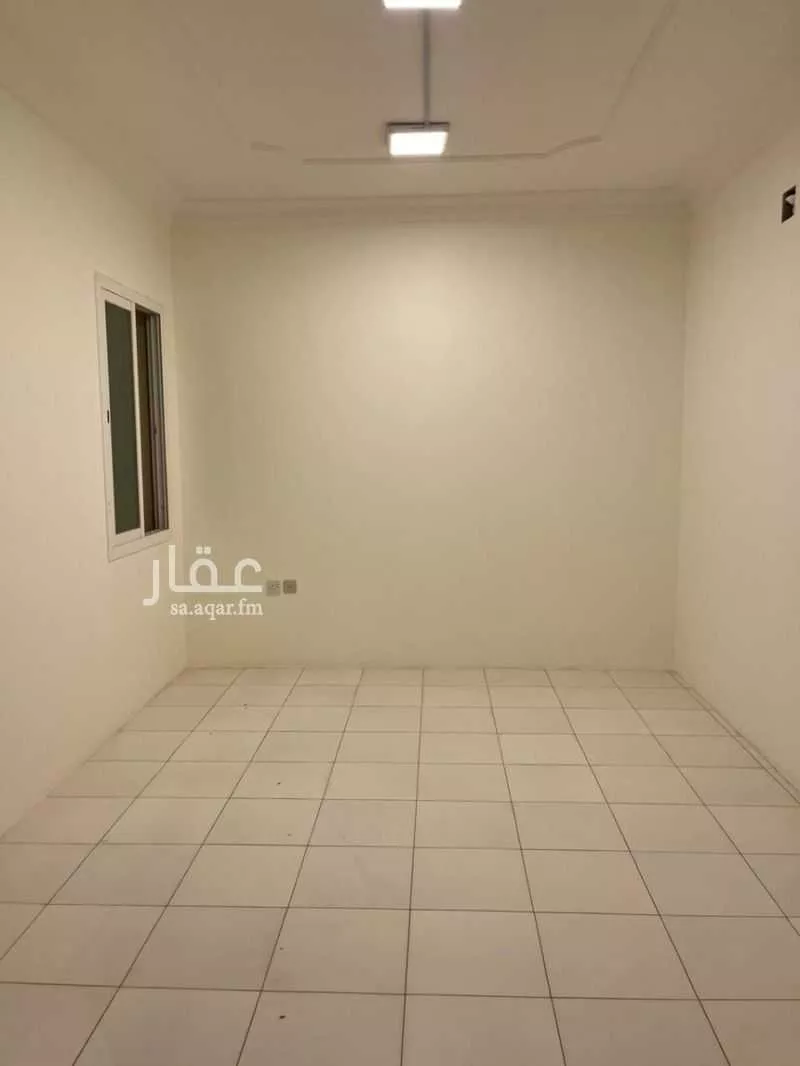 شقة للإيجار في شارع عبدالله فكري, حي النزهة, مدينة الرياض, منطقة الرياض 1 صورة