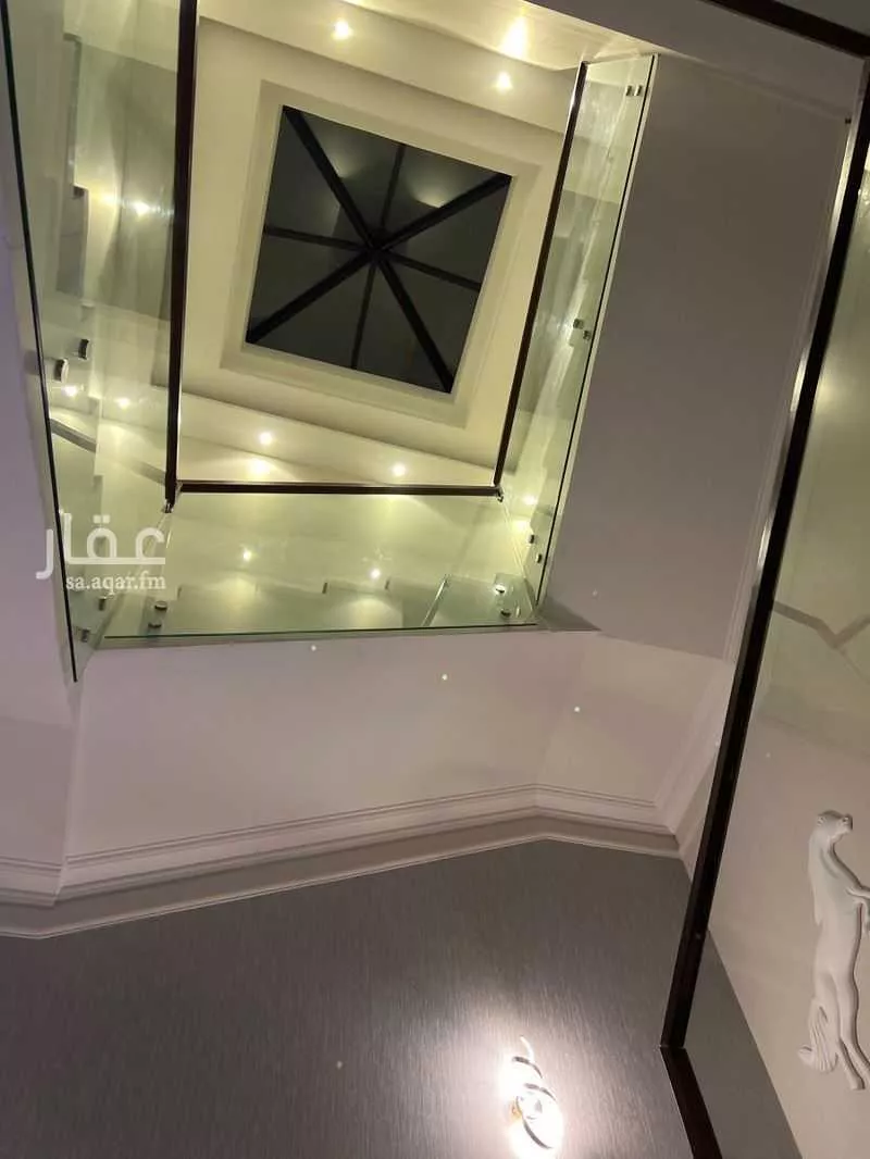 فيلا مفروشة للحجز في شارع الطلح ، حي الفلاح ، الرياض ، منطقة الرياض 1 صورة