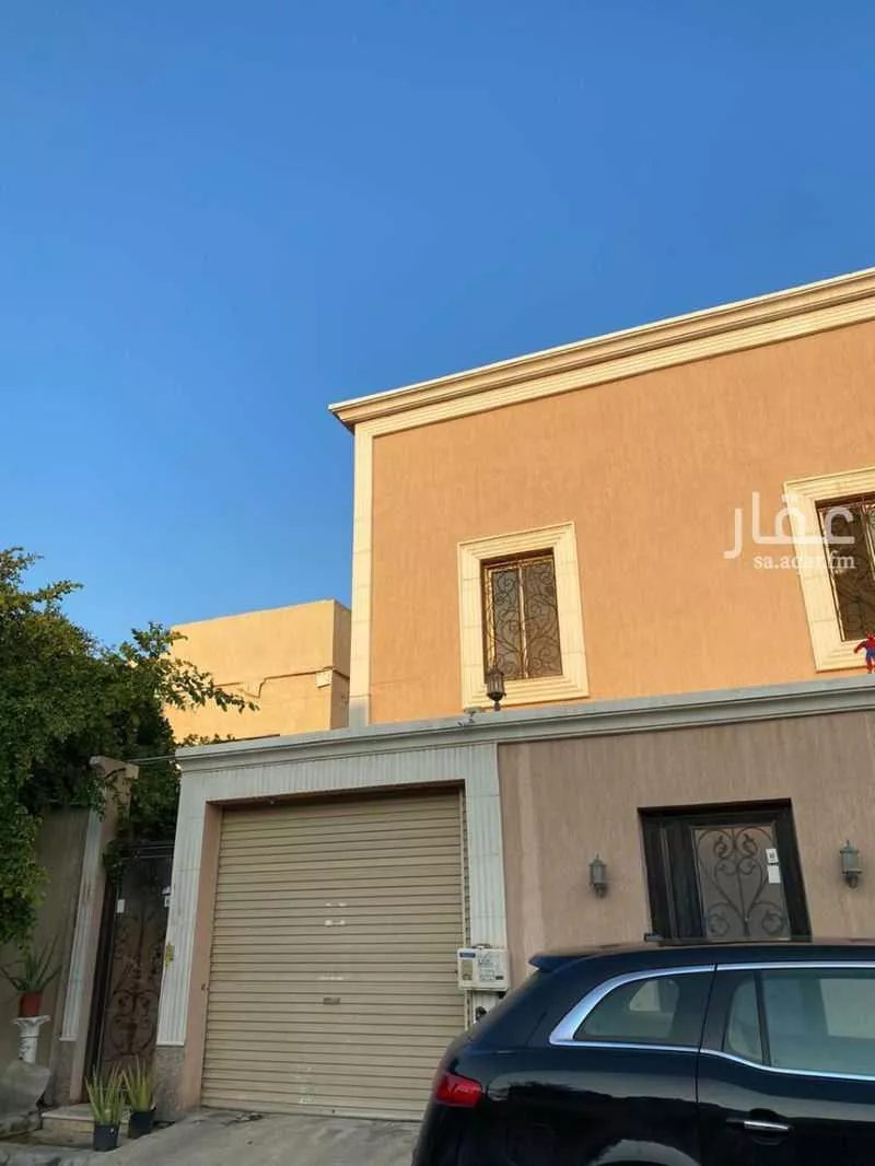 فيلا للبيع في شارع عمرو الحاج, حي الراكة الجنوبية, مدينة الخبر, المنطقة الشرقية 1 صورة