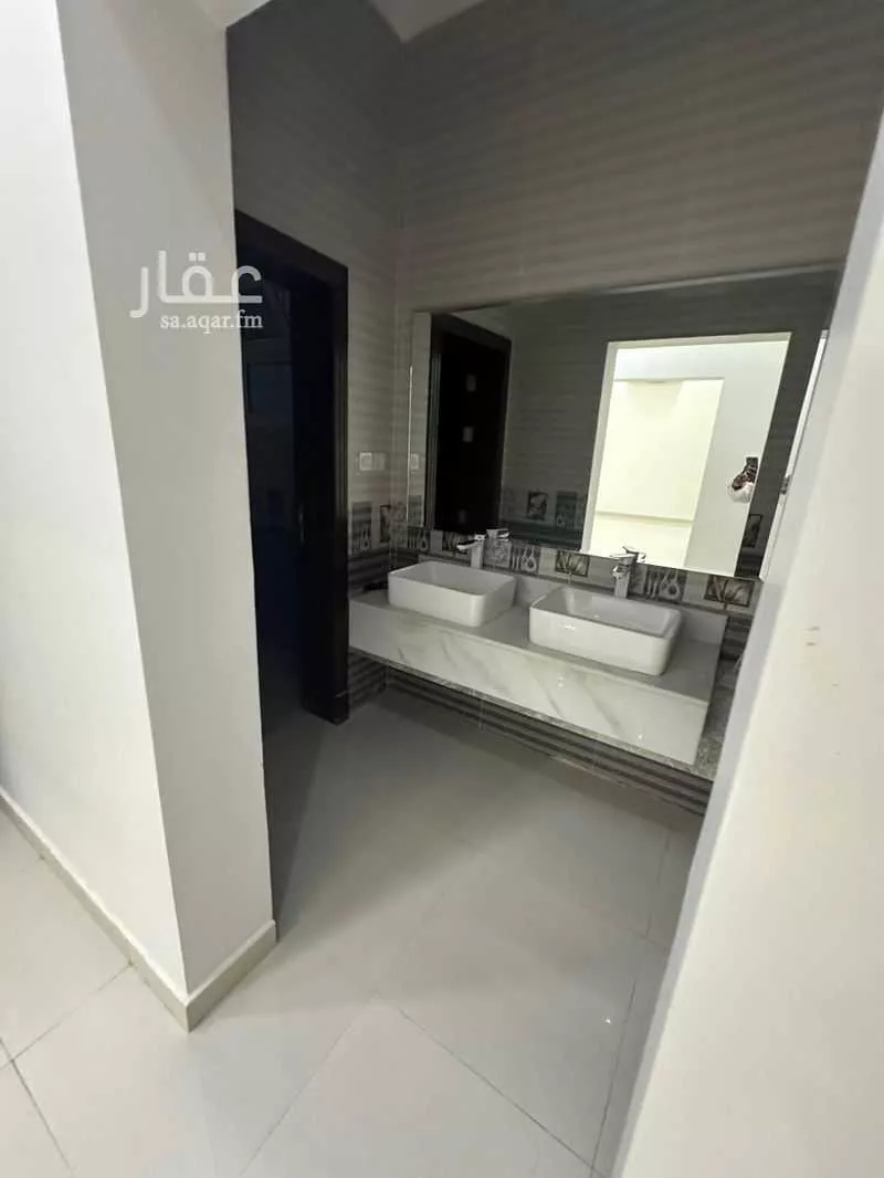 دور للإيجار في شارع أبي الحجاج المقدسي, حي العارض, مدينة الرياض, منطقة الرياض 1 صورة