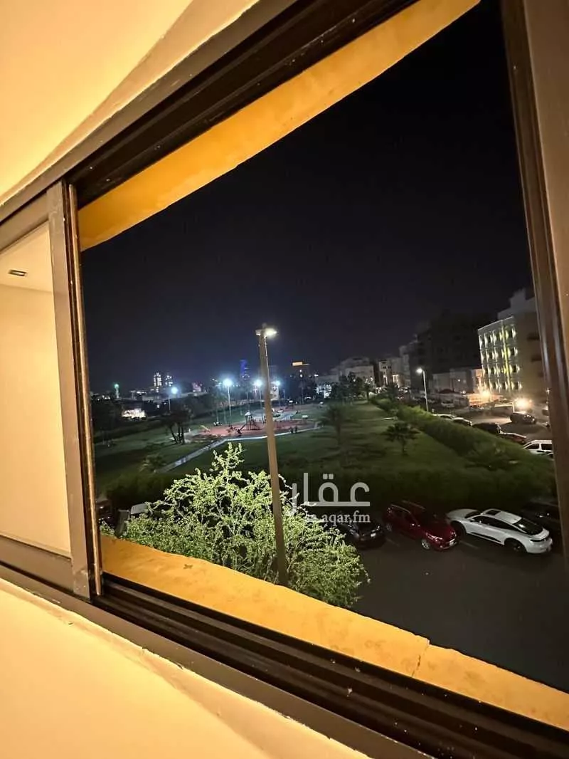 شقة للبيع في شارع التجاره الداخليه, حي النهضة, مدينة جدة, منطقة مكة المكرمة 1 صورة