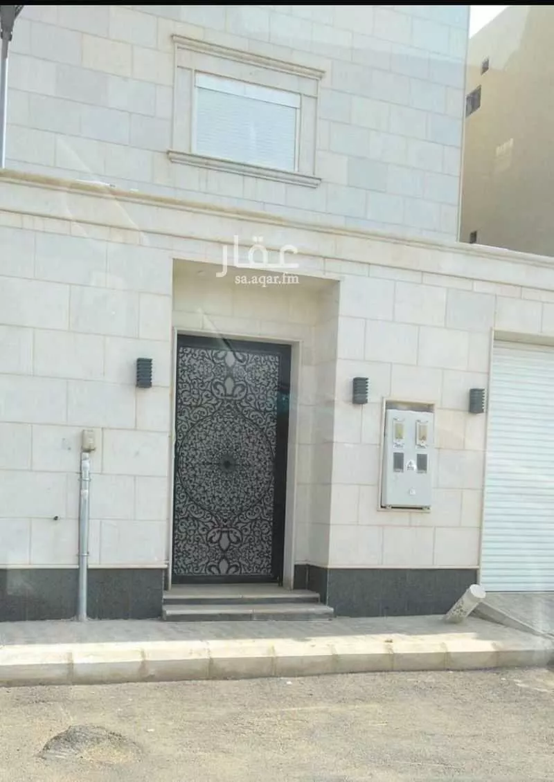 فيلا للبيع في شارع أبي الفضل بن الحسن ، حي طويق ، الرياض ، منطقة الرياض 1 صورة