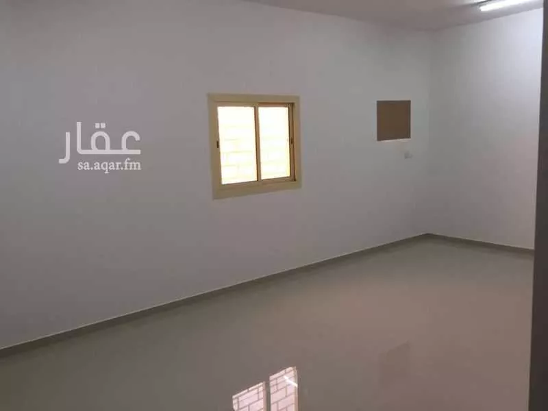 عمارة للبيع في شارع يوسف بن عبدالرحمن بن يوسف, حي نبلاء, مدينة المدينة المنورة, منطقة المدينة المنورة 1 صورة