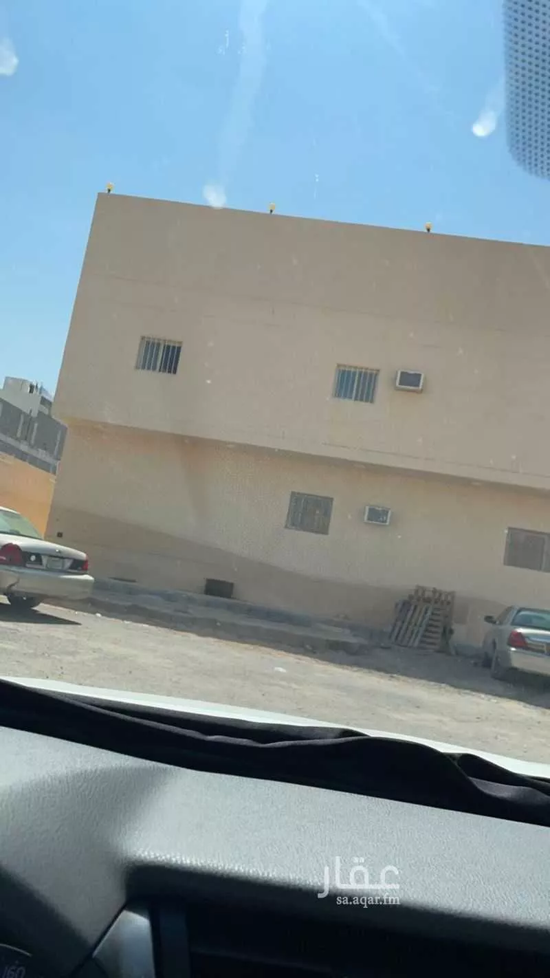 عمارة للبيع في شارع يوسف بن عبدالرحمن بن يوسف, حي نبلاء, مدينة المدينه المنوره, منطقة المدينة المنورة 1 صورة