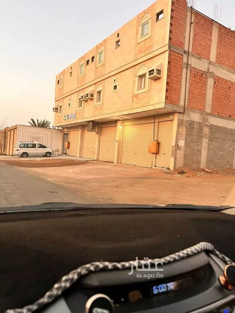 محل للإيجار في شارع عبدالمحسن بن عبدالعزيز, حي الغراء, مدينة المدينة المنورة, منطقة المدينة المنورة 1 صورة