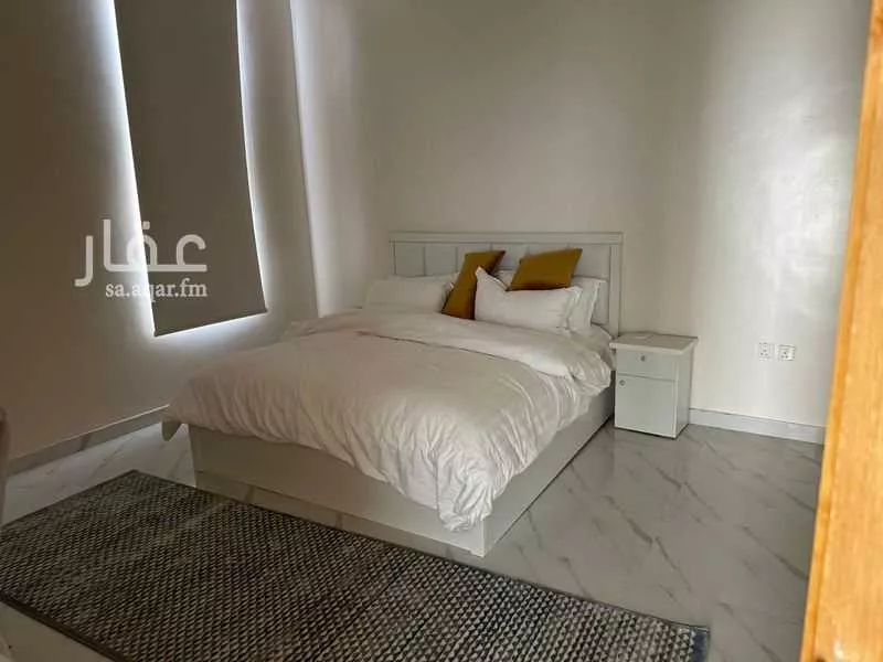 استراحة للبيع في مدينة قريه ديراب, منطقة الرياض 1 صورة