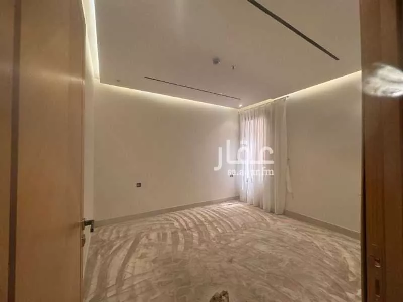 شقة للإيجار في شارع ينبع, حي ظهرة لبن, مدينة الرياض, منطقة الرياض 1 صورة