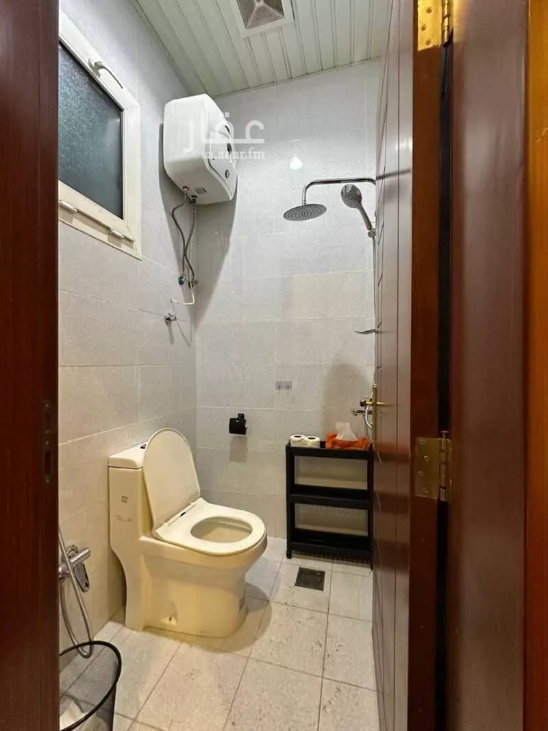 فيلا للإيجار في شارع وادي الحمامة, حي النخيل, مدينة الرياض, منطقة الرياض 1 صورة