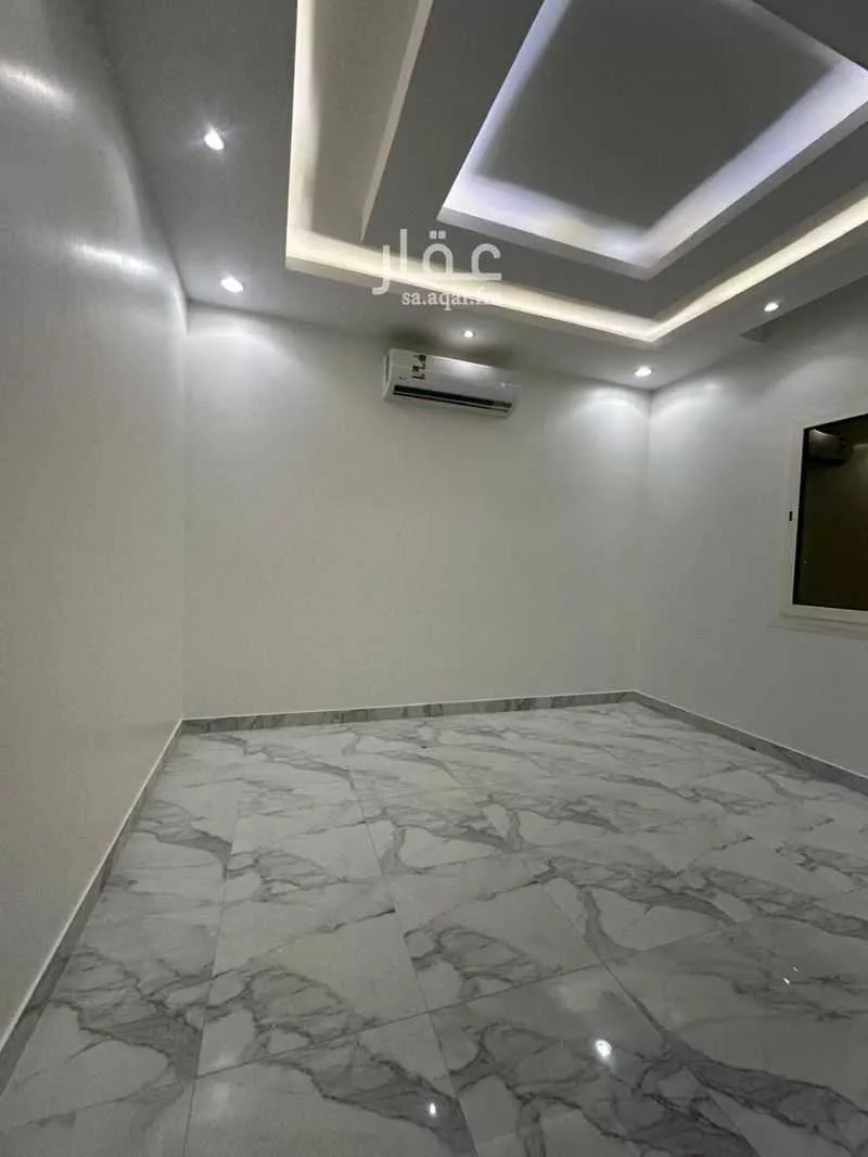 شقة للإيجار في شارع وادي الغرارة, حي النخيل, مدينة الرياض, منطقة الرياض 1 صورة