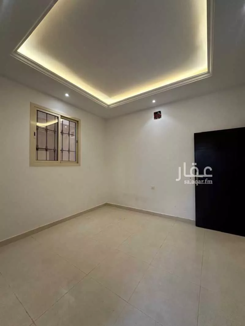 فيلا للإيجار في شارع أنس بن سيرين, حي المهدية, مدينة الرياض, منطقة الرياض 1 صورة