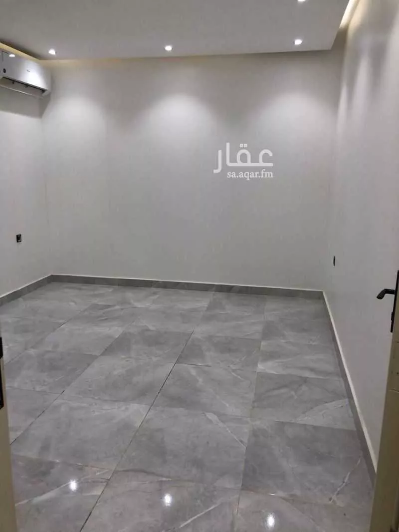 شقة للإيجار في شارع وادي الزرقاء, حي الندى, مدينة الرياض, منطقة الرياض 1 صورة