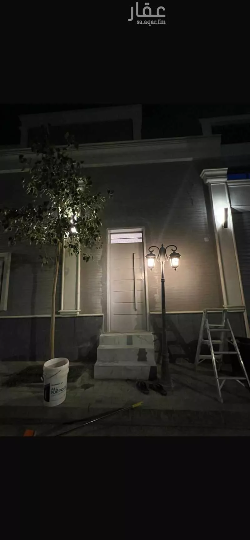 غرفة للإيجار في شارع يوسف الجبرتي ، حي النرجس ، الرياض ، منطقة الرياض 1 صورة