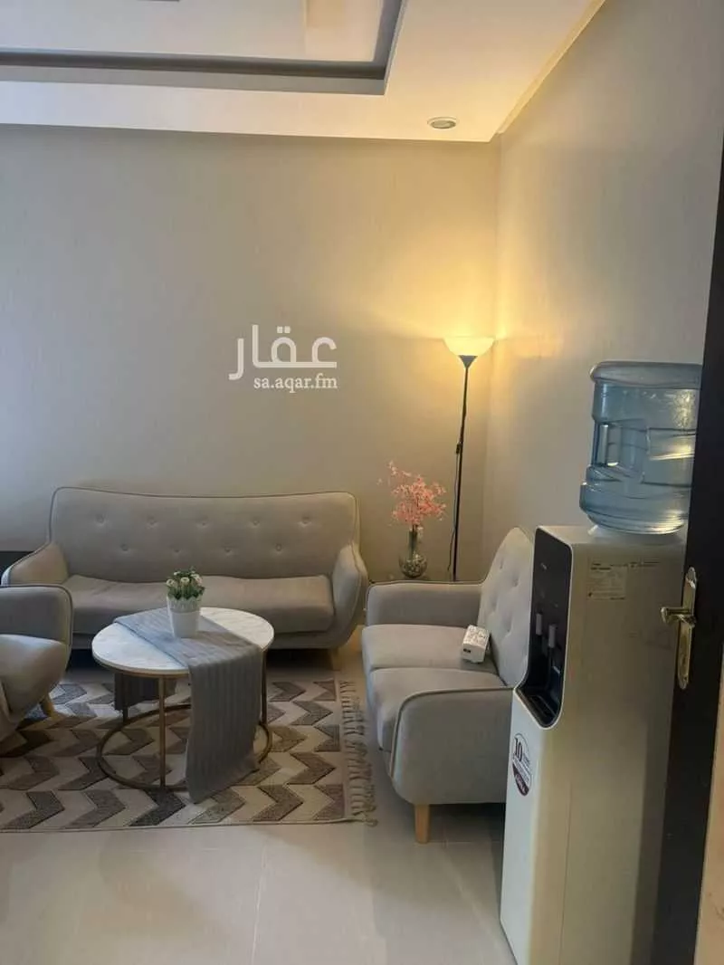 شقة للإيجار في شارع النبل, حي ظهرة لبن, مدينة الرياض, منطقة الرياض 1 صورة