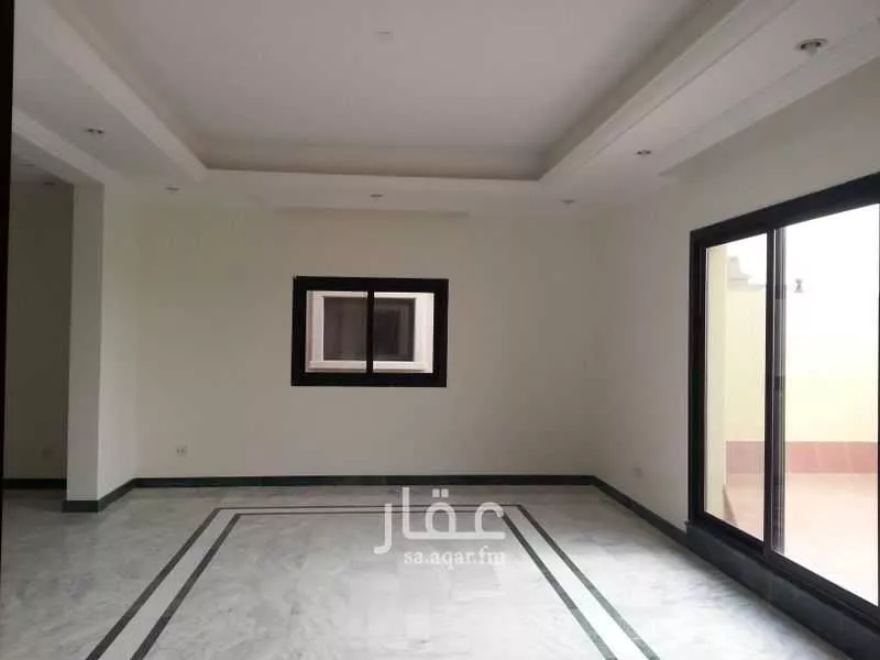 شقة للإيجار في شارع جبل ابو مخروق, حي مشرفة, مدينة جدة, منطقة مكة المكرمة 1 صورة