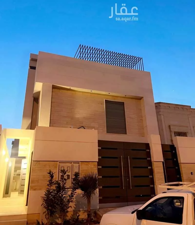 شقة للإيجار في شارع 3288798, حي المصيف, مدينة الرياض, منطقة الرياض 1 صورة
