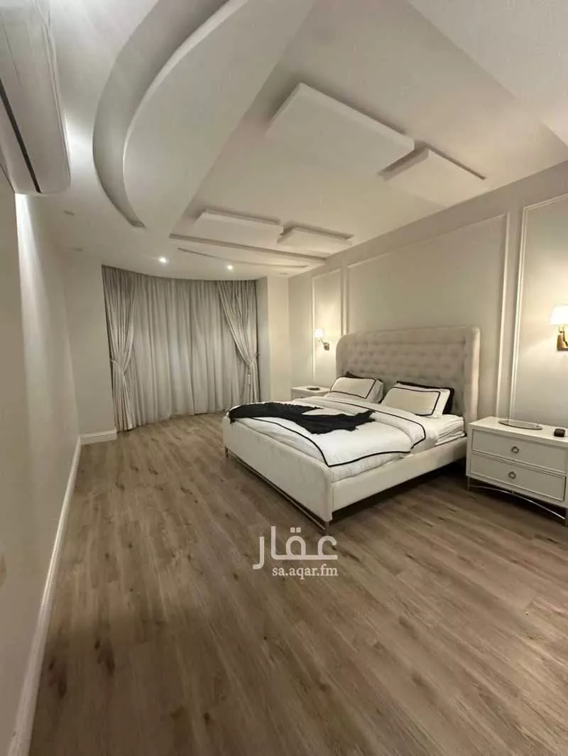 فيلا للبيع في شارع تقي الدين الهلالي, حي العارض, مدينة الرياض, منطقة الرياض 1 صورة