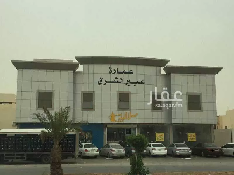 شقة للإيجار في شارع الأمير بندر بن عبد العزي, حي المعيزيلة, مدينة الرياض, منطقة الرياض 1 صورة