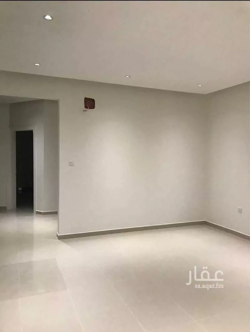 شقة للإيجار في شارع رقم 211, حي الياسمين, مدينة الرياض, منطقة الرياض 1 صورة