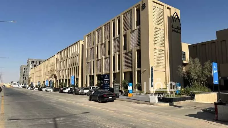 شقة للإيجار في شارع البريد, حي النهضة, مدينة الرياض, منطقة الرياض 1 صورة