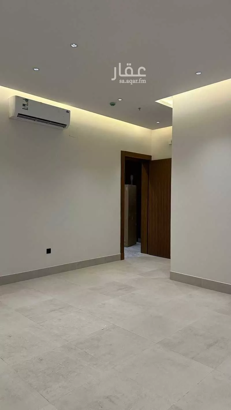 شقة للإيجار في شارع محمد المقدمي, حي النفل, مدينة الرياض, منطقة الرياض 1 صورة